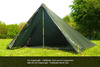 Moskitiera DD SuperLight Pathfinder Mesh Tent