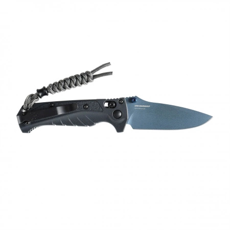 Benchmade - Nóż składany 18065BT-01 Adira