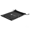 Lornetka Hawke Nature Trek 8x32 zielona
