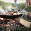 Szpatuła z Długą Rączką Petromax