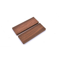 Drewno Douka - Okładki