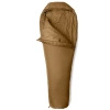 Śpiwór Softie 9 (-5°C / -10°C) - SNUGPAK - Desert Tan