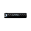 Powerbank Nitecore Carbon Battery 6K 6000 mAh