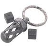 Brelok do kluczy Lionsteel Key-Ring (DD IN)