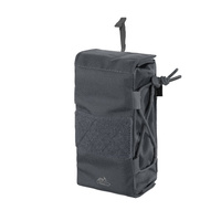 Helikon - Apteczka Competition Med Kit - Shadow Grey - MO-M08-CD-35