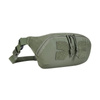Tasmanian Tiger - Nerka Hip Pouch olive
