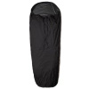 Pokrowiec Special Forces Centre Zip Bivvi Bag - SNUGPAK - Czarny