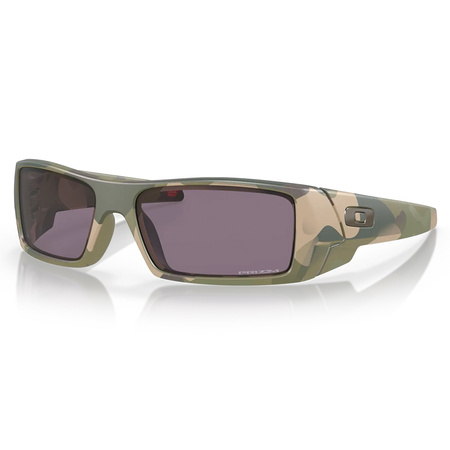 Oakley - SI Gascan Multicam - Warm Grey - 53-083