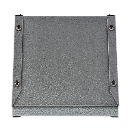 RazorGun - Kulochwyt wiatrówkowy spinner 14x14