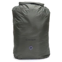 Worek Wodoszczelny Dri-sak z Wentylem 20L - SNUGPAK - Olive
