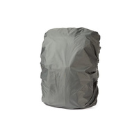 Pokrowiec na plecak - Savotta - S (20L)