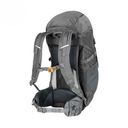 Alpinus - Plecak Zarand II 35L - grafitowy