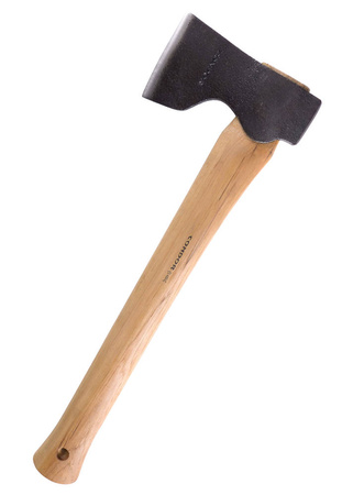 Siekiera Condor Woodworker Axe