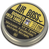 Apolo - Śrut Air Boss Domed Field Target 4.5 mm, 250 szt. 0.60g/9.0gr (30204)