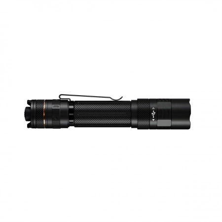Latarka LED Fenix PD45R ACE