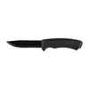 MORAKNIV - Nóż Mora Bushcraft BlackBlade SRT (S)