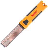 Ostrzałka diamentowa - Smith's Diamond Combination Sharpener - DCS4