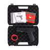 Walther - Pistolet na kule gumowe Walther PPQ M2 T4E .43 CO2