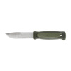MORAKNIV - Nóż Mora Kansbol (S) - Olive