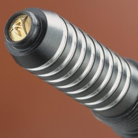 Długopis taktyczny CRKT Tao Pen