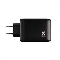 XTORM Ładowarka sieciowa USB-C 100W - XXA140