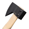 Toporek Cold Steel Hudson Bay Camp Axe (90QB)