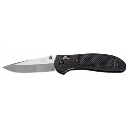 Benchmade - Nóż składany 551-S30V Griptilian