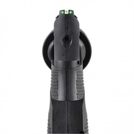 Rewolwer na kule gumowe T4E TR 50L Gen 2 kal. .50 CO2