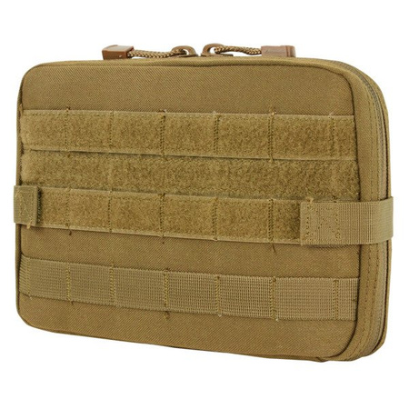 Kieszeń - Organizer Condor - T&T Pouch - Coyote Brown - MA54-498