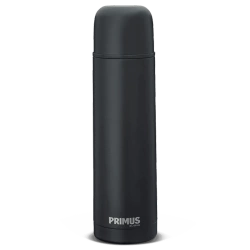 Primus - Termos Classic Light 1L - Black