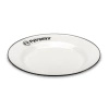 Talerz emaliowany Petromax 26 Cm (2 Szt)