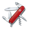 Scyzoryk Victorinox Spartan - 1.3603