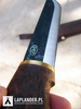 Nóż Ahti Leuku 145 - Ręcznie robiony