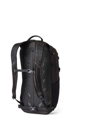 Gregory - Plecak Nano 20 Optic Black