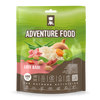 Adventure Food - Danie liofilizowane Ryż z szynką w sosie satay 600 kcal