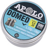 Apolo - Śrut Domed 5.52 mm, 500 szt. 1.15g/18.0gr (19915-2)