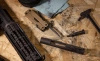 Multitool Leatherman Super Tool 300 M Black (832758) - 18 narzędzi