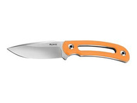 Nóż Ruike Hornet F815-J Orange