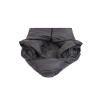 Śpiwór Softie Antarctica (-20°C / -30°C) - SNUGPAK - Czarny