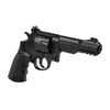 Smith&Wesson - Replika rewolwer ASG M&P R8 6 mm