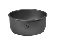 Trangia - Garnek Saucepan Mini Trangia HA