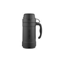 Termos THERMOS Traditional 0.5L - Szklany wkład