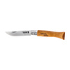 Nóż Opinel Carbon 5