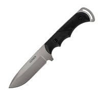 Gerber - Nóż Freeman Guide 4.0 Blade 31-000588