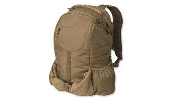 Plecak Helikon Raider Pack - Coyot Brown