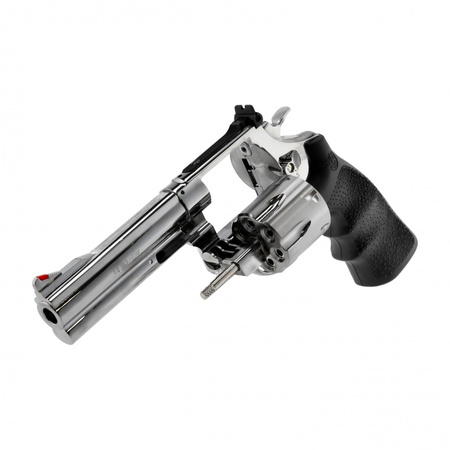 Smith&Wesson - Replika rewolwer ASG 629 Classic 6 mm 5"