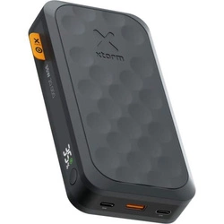 XTORM Powerbank Fuel 20000 mAh 35W czarny (XFS5201)