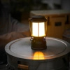 Lampa kempingowa LED Petromax LM500