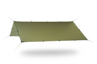 Tarp Lesovik Groza mayfly green