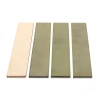Work Sharp - Zestaw kamieni ostrzących Proffesional Precision Adjust Upgrade Kit